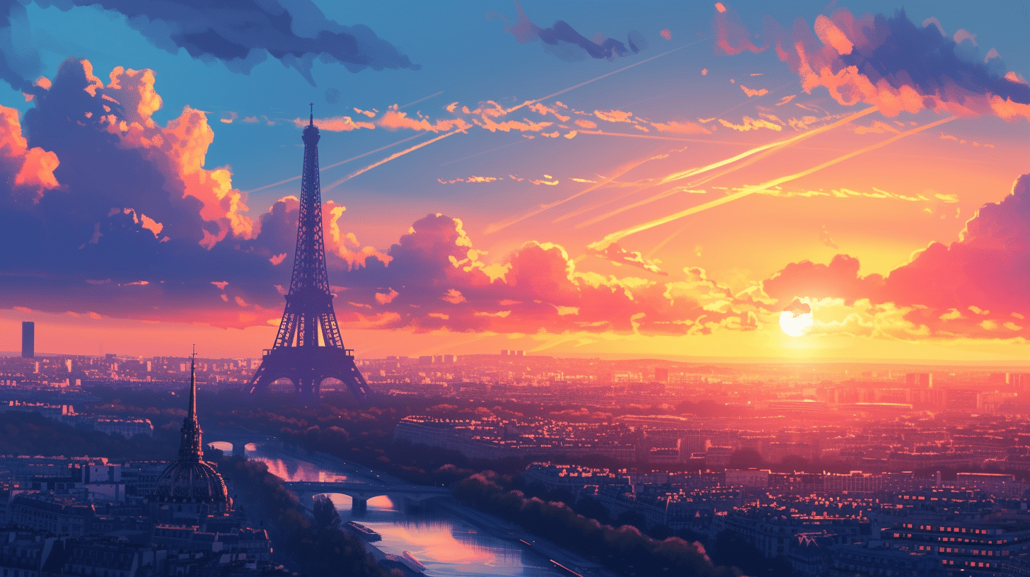 destinations idéales en famille en France
