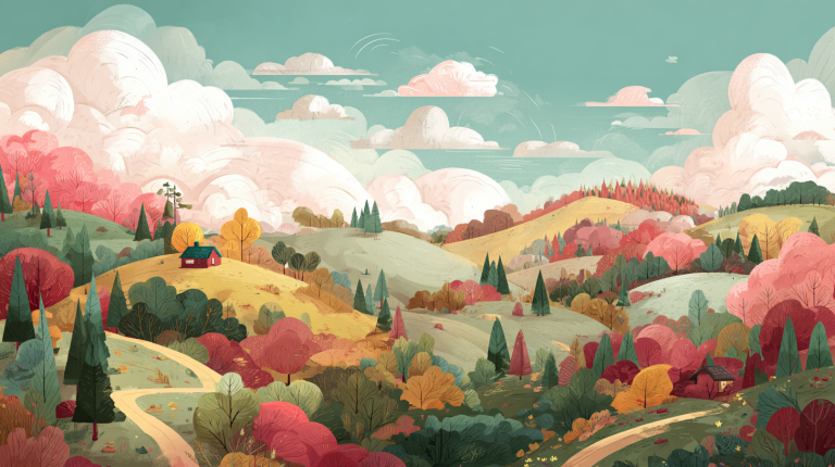 Où partir pour éviter la foule pendant les vacances scolaires